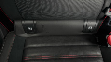 Renault Arkana 1.6 E-TECH Hybrid 145 R.S. Line 5dr Auto Hybrid Estate